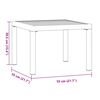 Produkt-Miniaturbild 6 von 6