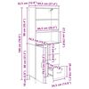 Produkt-Miniaturbild 15 von 16
