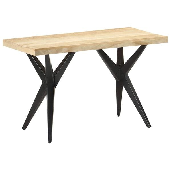 Produktbild 1 von 11 anzeigen