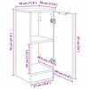 Produkt-Miniaturbild 16 von 16