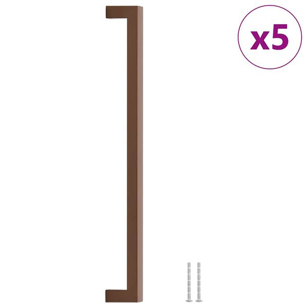 Produktbild 1 von 10 anzeigen