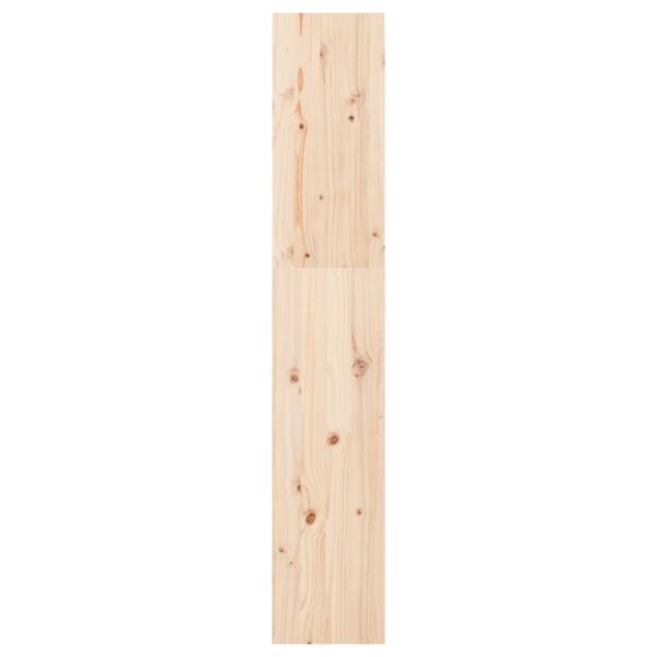 Produktbild 4 von 9 anzeigen