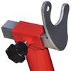 Produkt-Miniaturbild 5 von 5
