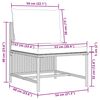 Produkt-Miniaturbild 13 von 14