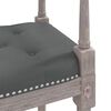 Produkt-Miniaturbild 5 von 7