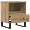 Produkt-Miniaturbild 3 von 10