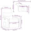 Produkt-Miniaturbild 11 von 11