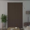 Produkt-Miniaturbild 3 von 15