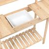 Produkt-Miniaturbild 11 von 12