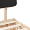 Produkt-Miniaturbild 8 von 10