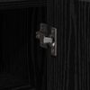 Produkt-Miniaturbild 9 von 12