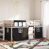 Produkt-Miniaturbild 2 von 15