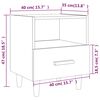 Produkt-Miniaturbild 7 von 7