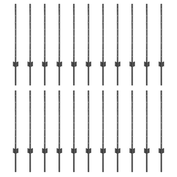 Produktbild 1 von 7 anzeigen
