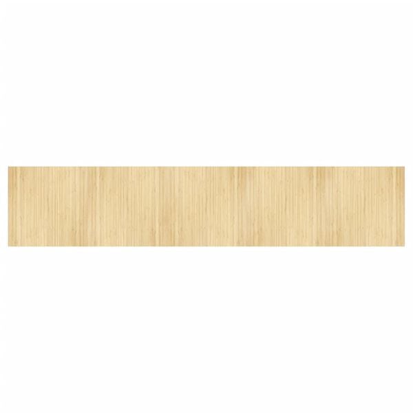 Produktbild 1 von 8 anzeigen