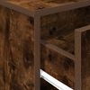 Produkt-Miniaturbild 9 von 13