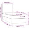 Produkt-Miniaturbild 11 von 16