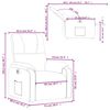 Produkt-Miniaturbild 16 von 16