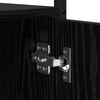 Produkt-Miniaturbild 9 von 18
