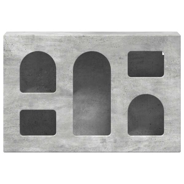 Produktbild 1 von 10 anzeigen