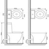 Produkt-Miniaturbild 13 von 13