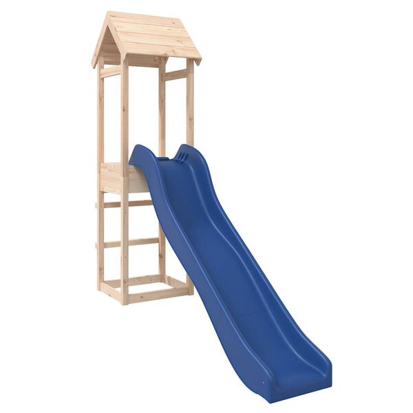 Produktbild 1 von 9 anzeigen