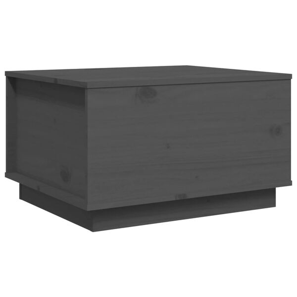 Produktbild 1 von 10 anzeigen