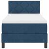 Produkt-Miniaturbild 8 von 14