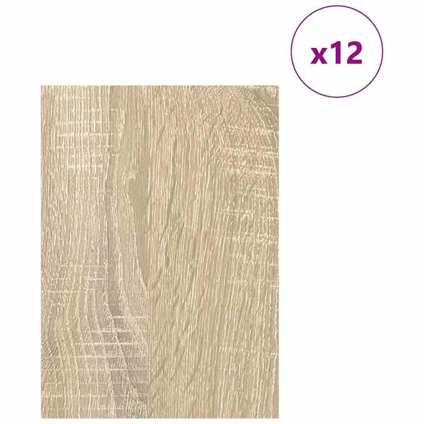 Produktbild 3 von 13 anzeigen