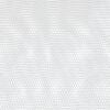 Produkt-Miniaturbild 8 von 9