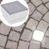 Produkt-Miniaturbild 7 von 9
