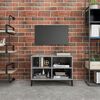 Produkt-Miniaturbild 2 von 7