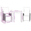 Produkt-Miniaturbild 9 von 10