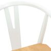 Produkt-Miniaturbild 8 von 11
