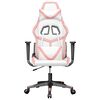 Produkt-Miniaturbild 3 von 14