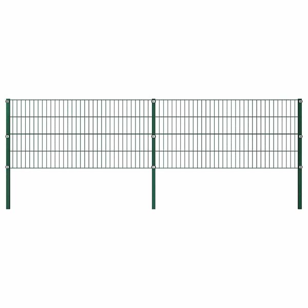 Produktbild 1 von 5 anzeigen