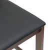 Produkt-Miniaturbild 9 von 11
