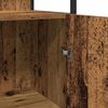 Produkt-Miniaturbild 11 von 17