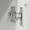 Produkt-Miniaturbild 9 von 12