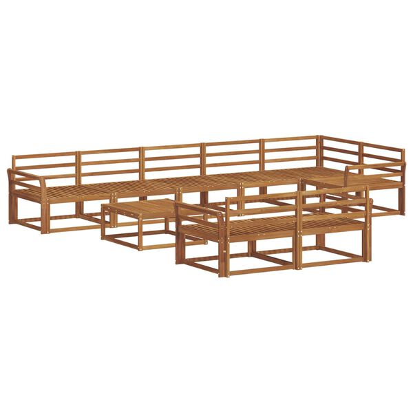 Produktbild 1 von 12 anzeigen