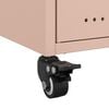Produkt-Miniaturbild 12 von 14