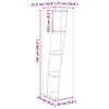 Produkt-Miniaturbild 10 von 11
