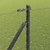 Produkt-Miniaturbild 4 von 13