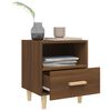 Produkt-Miniaturbild 3 von 8