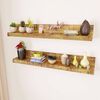 Produkt-Miniaturbild 2 von 8