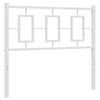 Produkt-Miniaturbild 5 von 7