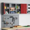 Produkt-Miniaturbild 4 von 11