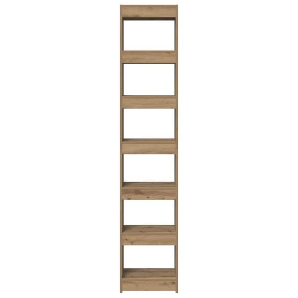 Produktbild 4 von 9 anzeigen