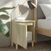 Produkt-Miniaturbild 3 von 9
