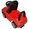 Produkt-Miniaturbild 6 von 8